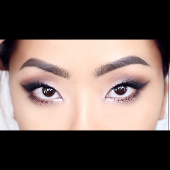 Let your eyes express who you are - Picture 6 of 6